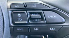 Toyota Aygo X 1.0 VVT-i Edge 5dr Petrol Hatchback